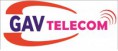/album/profesionales-de-las-telecomunicaciones/telecom-2-jpg1/